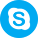 Skype Dottoressa de Sarno psicologa